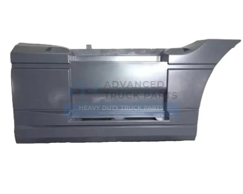 Genuine Mack Chassis Fairing