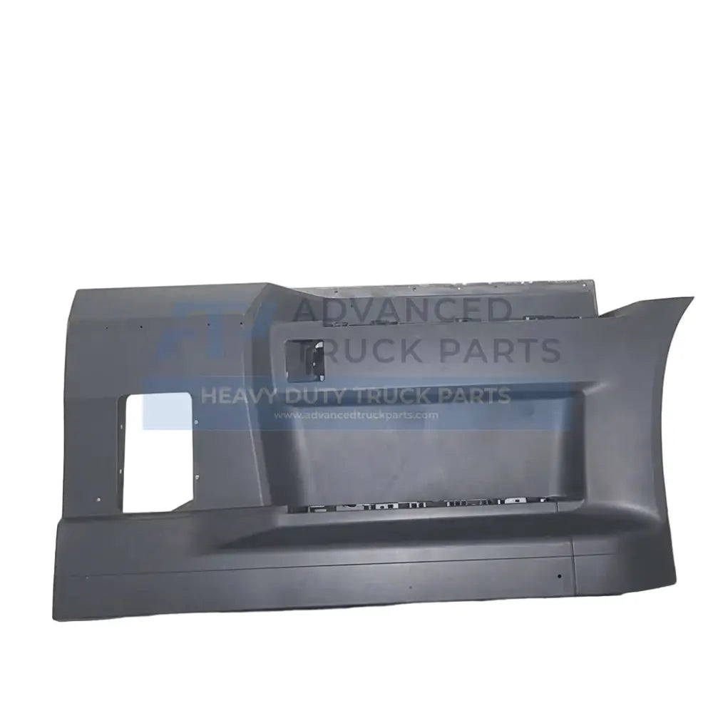 Genuine Mack Chassis Fairing