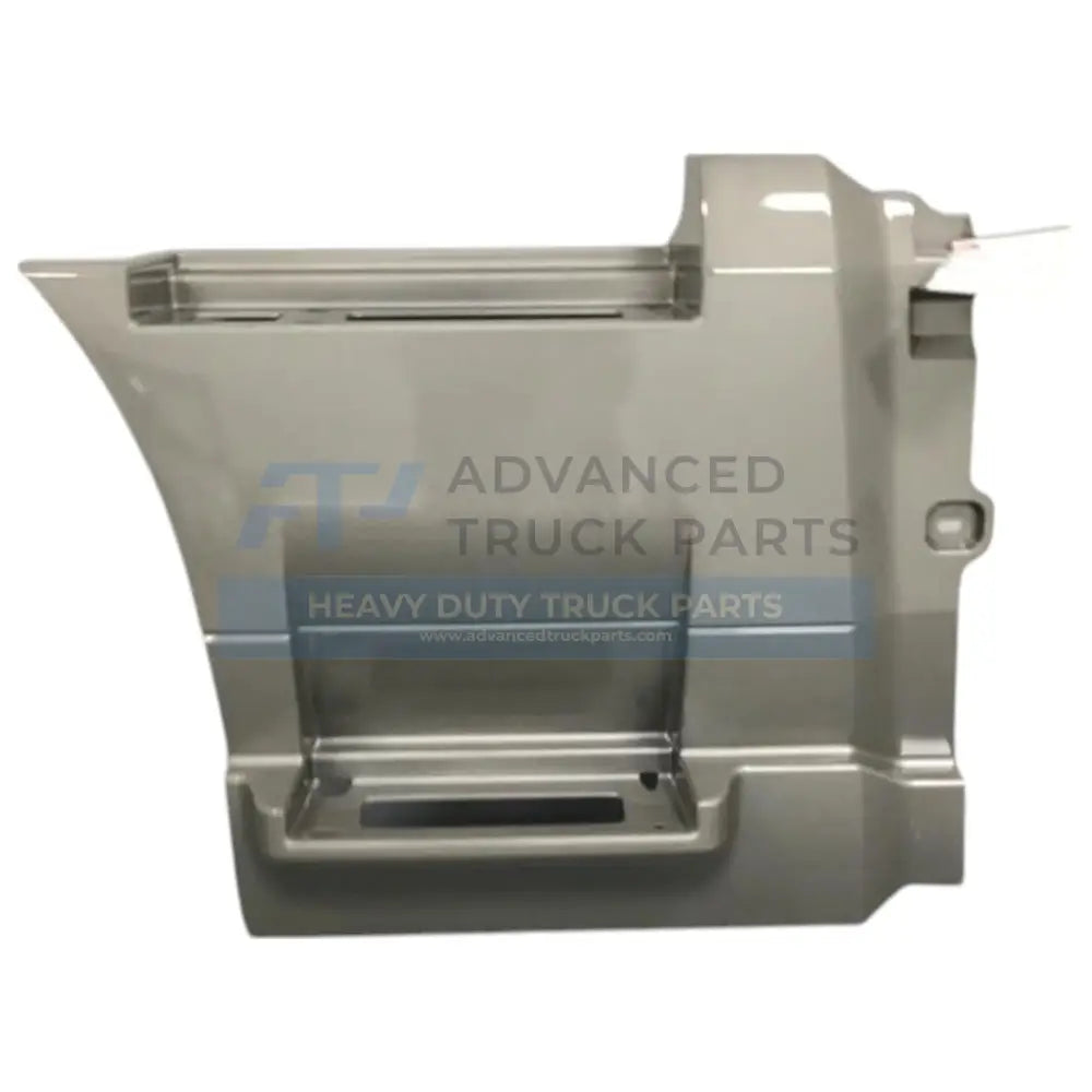 82749432 Genuine Mack Chassis Fairing - Truck To Trailer