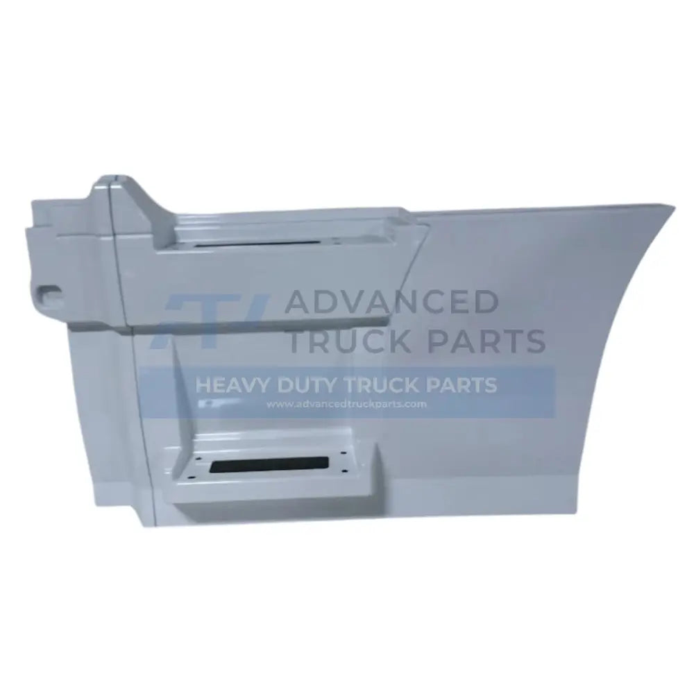 82765529 Genuine Mack Chassis Fairing - Truck To Trailer