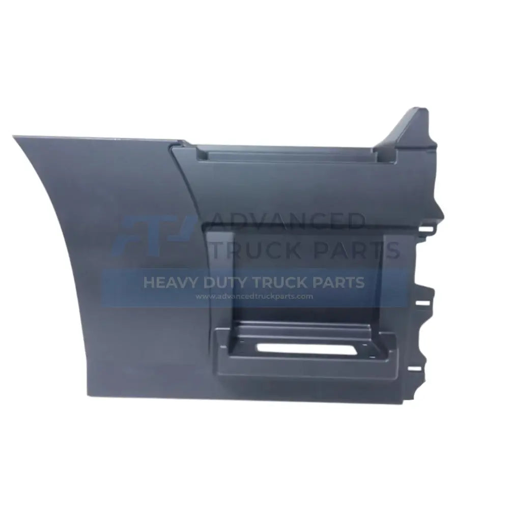 82486811 Genuine Mack Chassis Fairing - Truck To Trailer