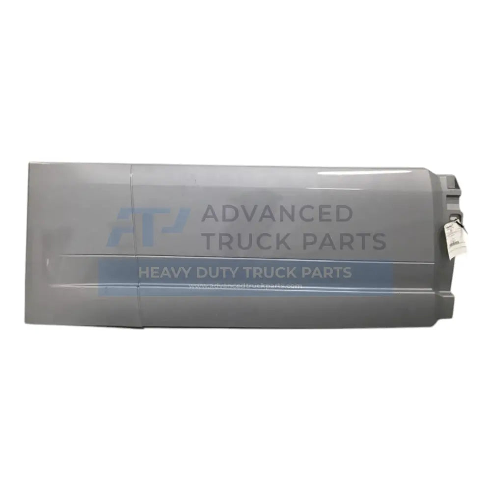 78548839 Genuine Mack Chassis Fairing - Truck To Trailer