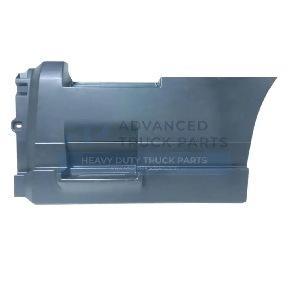 Genuine Mack Chassis Fairing - Fairings