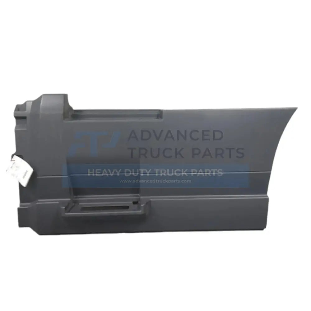 82749461 Genuine Mack Chassis Fairing - Truck To Trailer