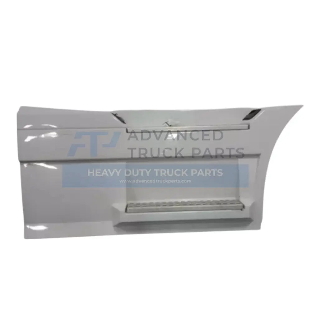 82735612 Genuine Mack Chassis Fairing - Truck To Trailer