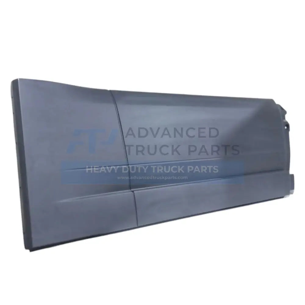 82788965 Genuine Mack Chassis Fairing - Truck To Trailer