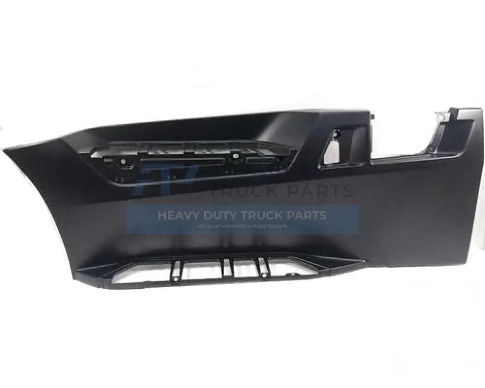 Genuine Mack Chassis Fairing - Fairings