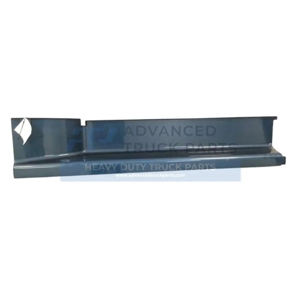 8076318 Genuine Mack Chassis Fairing - Truck To Trailer