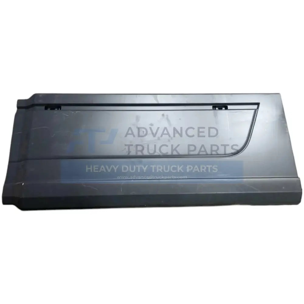 84742529 Genuine Mack Chassis Fairing - Truck To Trailer