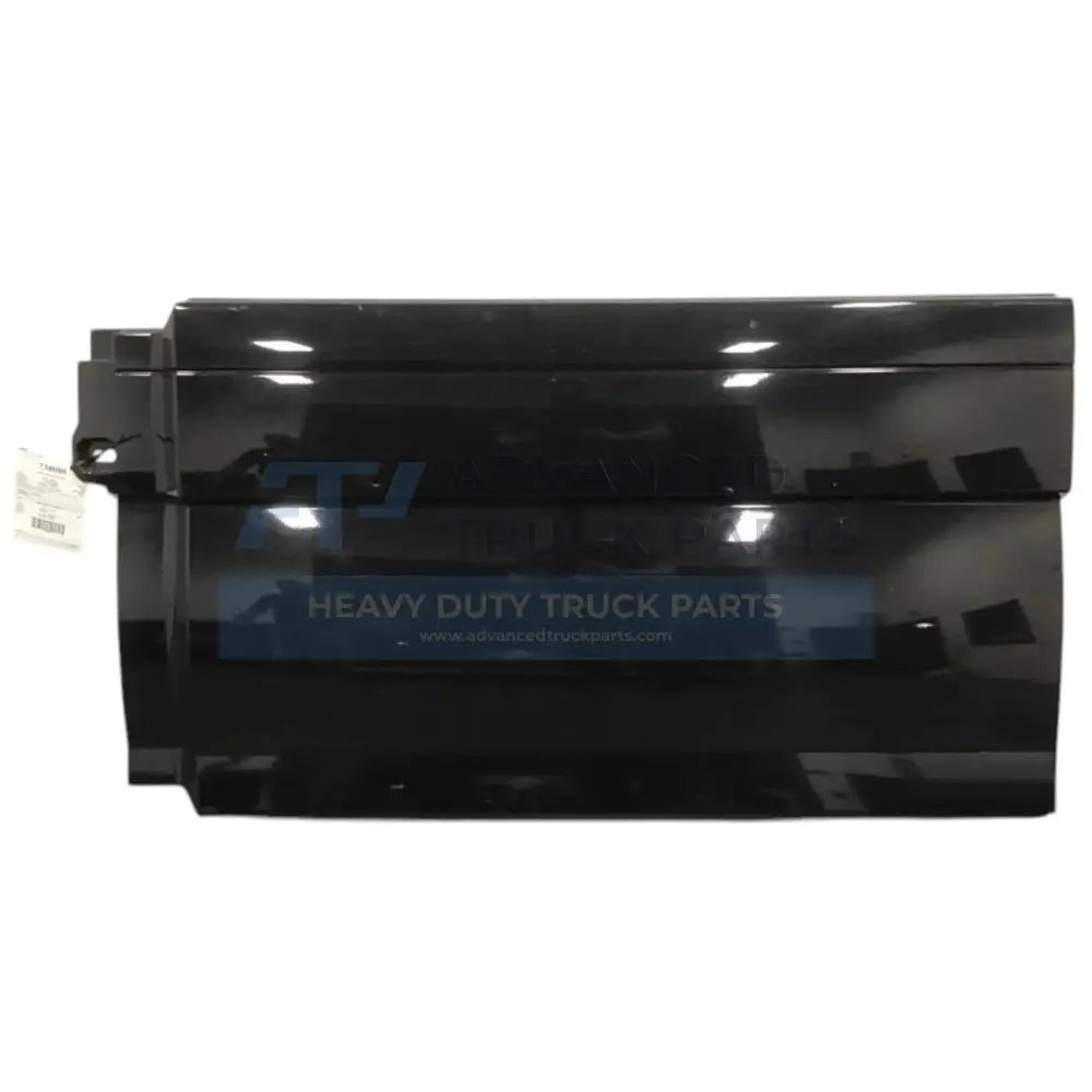 82486829 Genuine Mack Chassis Fairing - Truck To Trailer