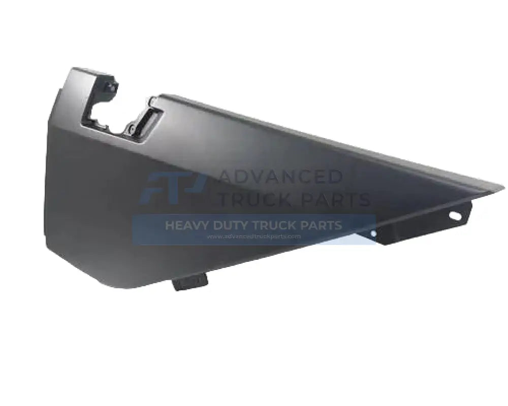 Genuine Mack Chassis Fairing - Fairings