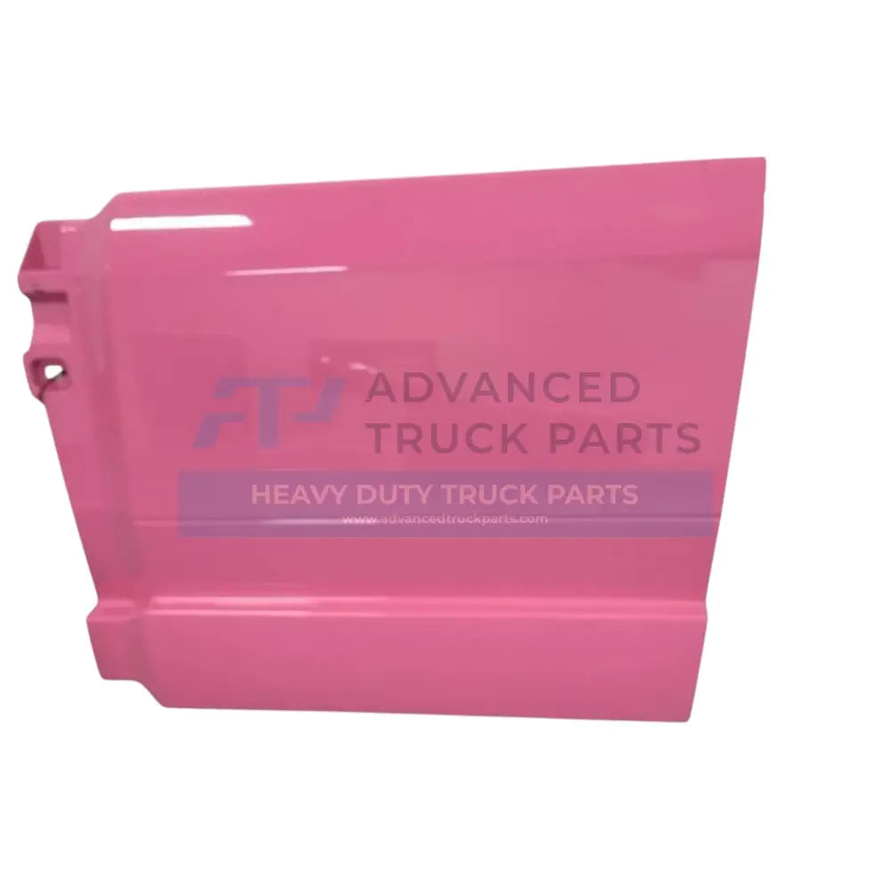78549236 Genuine Mack Chassis Fairing - Truck To Trailer