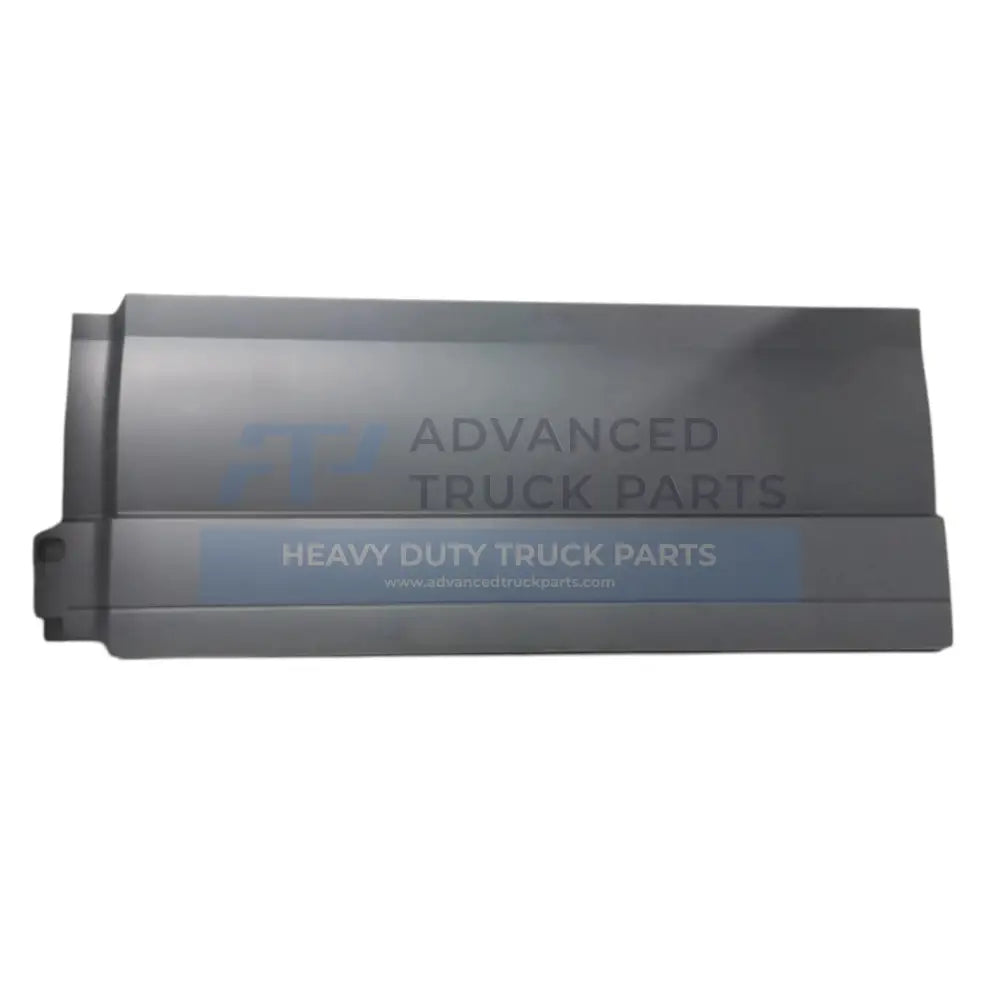 82488838 Genuine Mack Chassis Fairing - Truck To Trailer