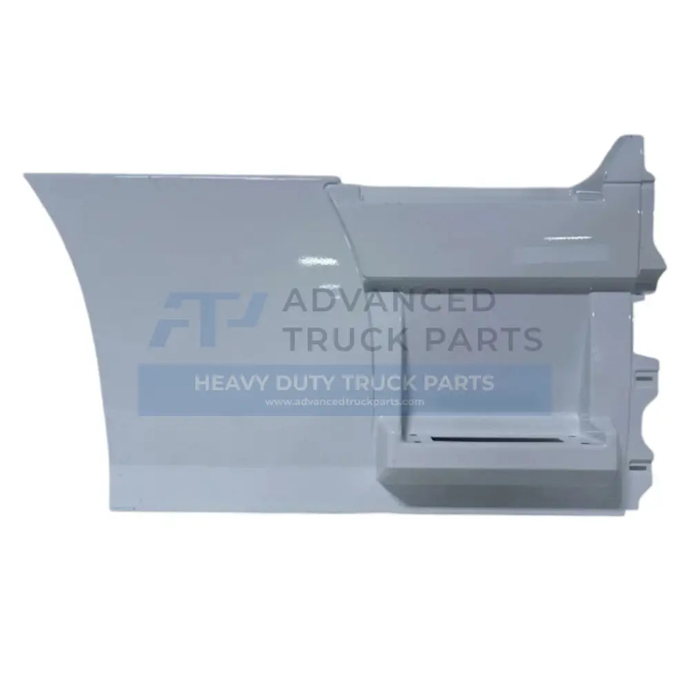 82486819 Genuine Mack Chassis Fairing - Truck To Trailer