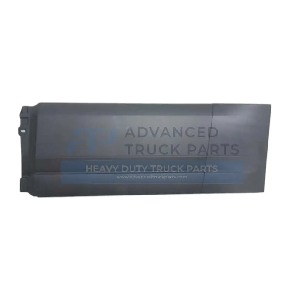 82788964 Genuine Mack Chassis Fairing - Truck To Trailer