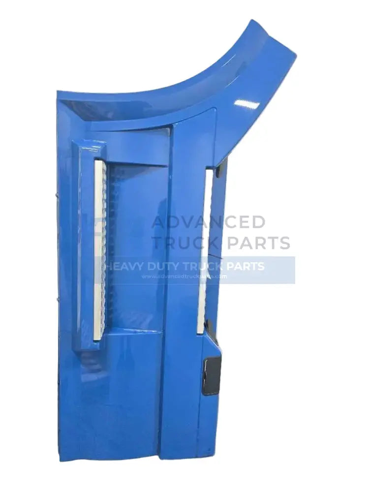 82487576 Genuine Mack Chassis Fairing - Truck To Trailer