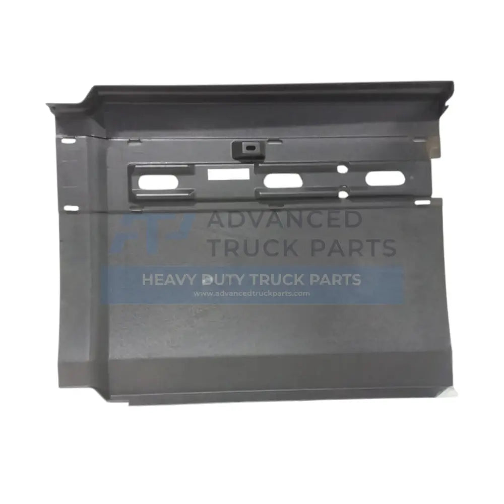 20527315 Genuine Mack Chassis Fairing - Truck To Trailer