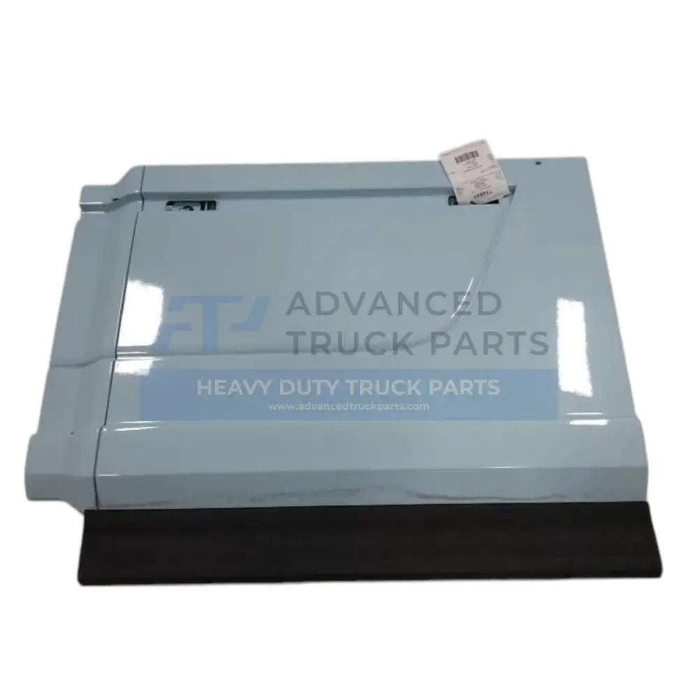 82734663 Genuine Mack Chassis Fairing - Truck To Trailer