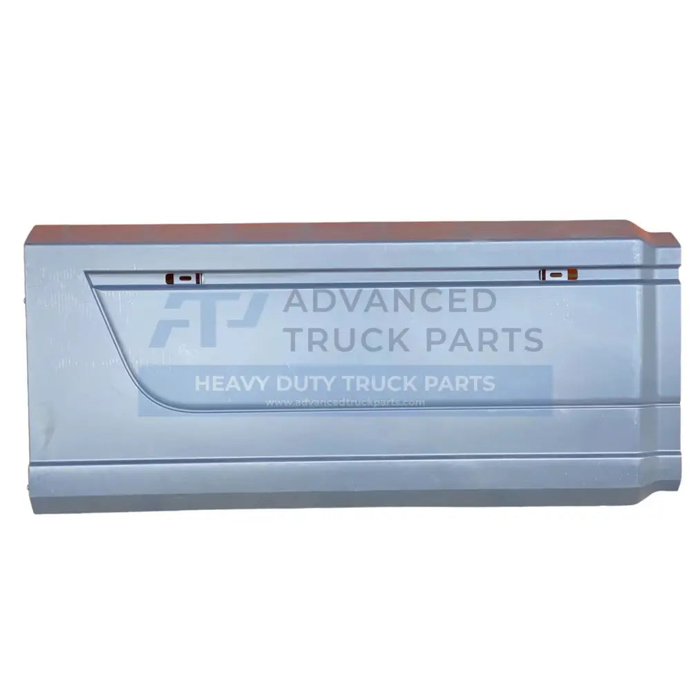84742527 Genuine Mack Chassis Fairing