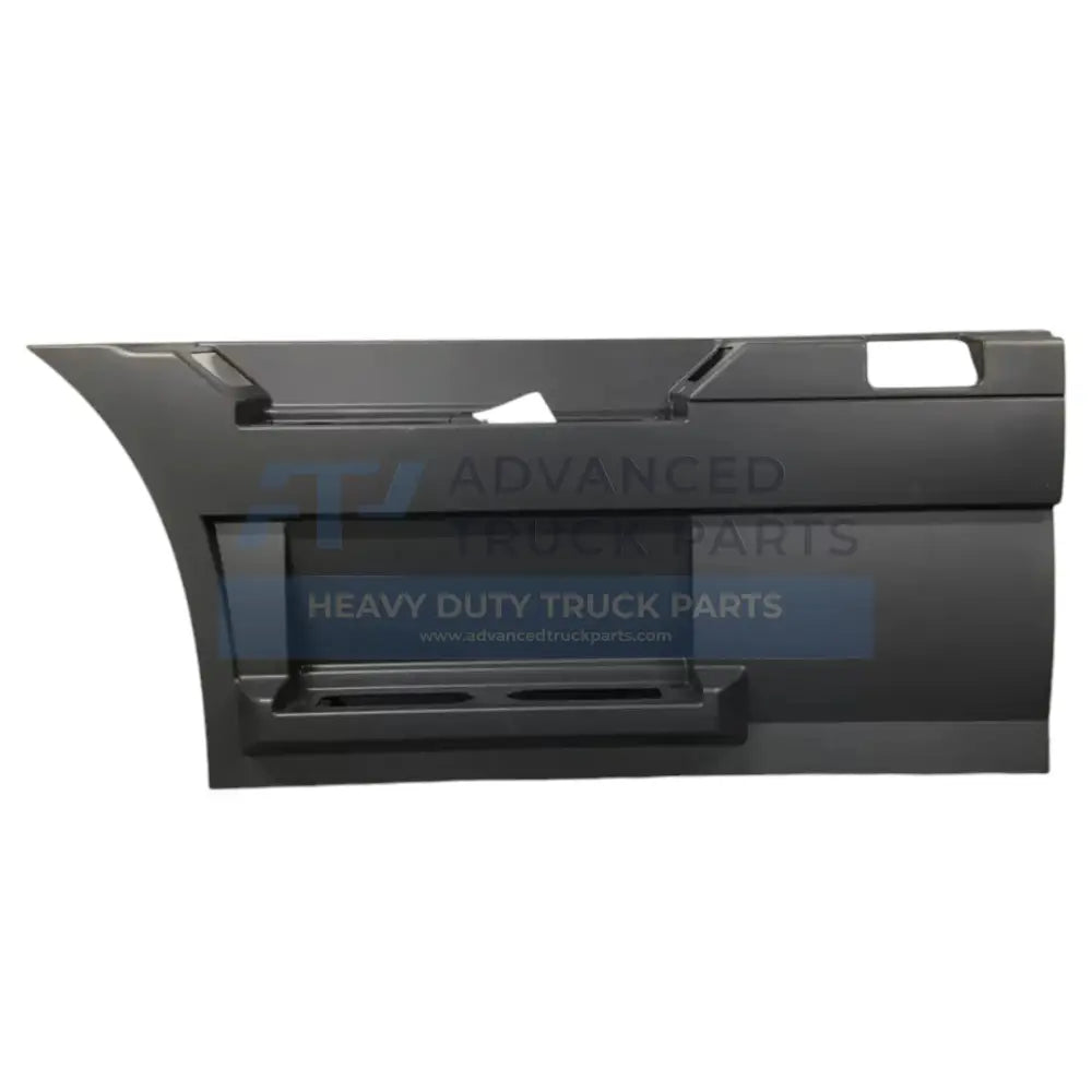 78685746 Genuine Mack Chassis Fairing - Truck To Trailer