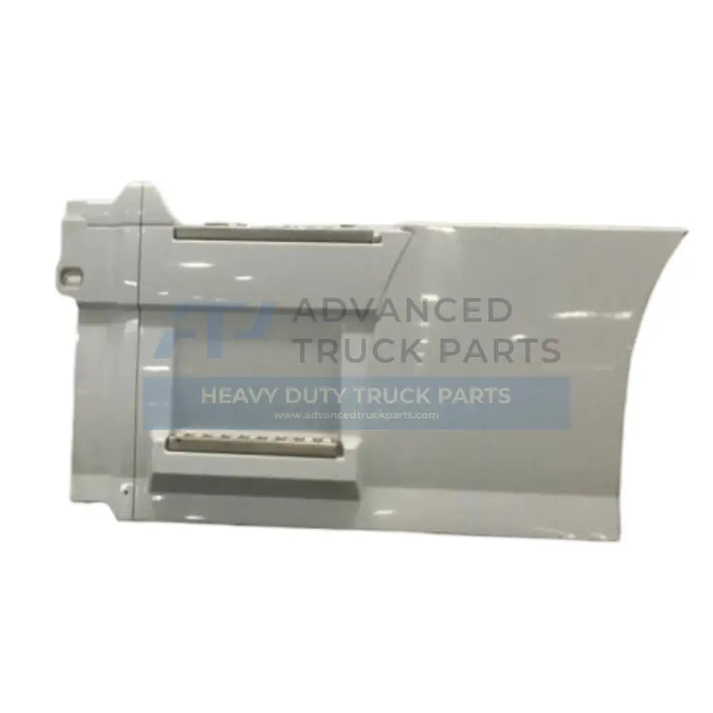 82490512 Genuine Mack Chassis Fairing - Truck To Trailer