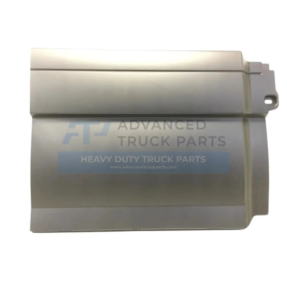 82486809 Genuine Mack Chassis Fairing - Truck To Trailer
