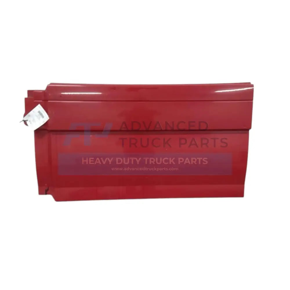 20982636 Genuine Mack Chassis Fairing - Truck To Trailer