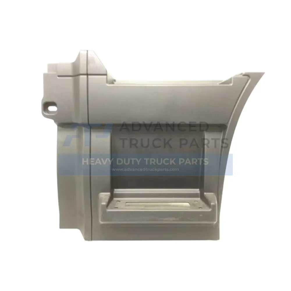 82765545 Genuine Mack Chassis Fairing Grey - Truck To Trailer