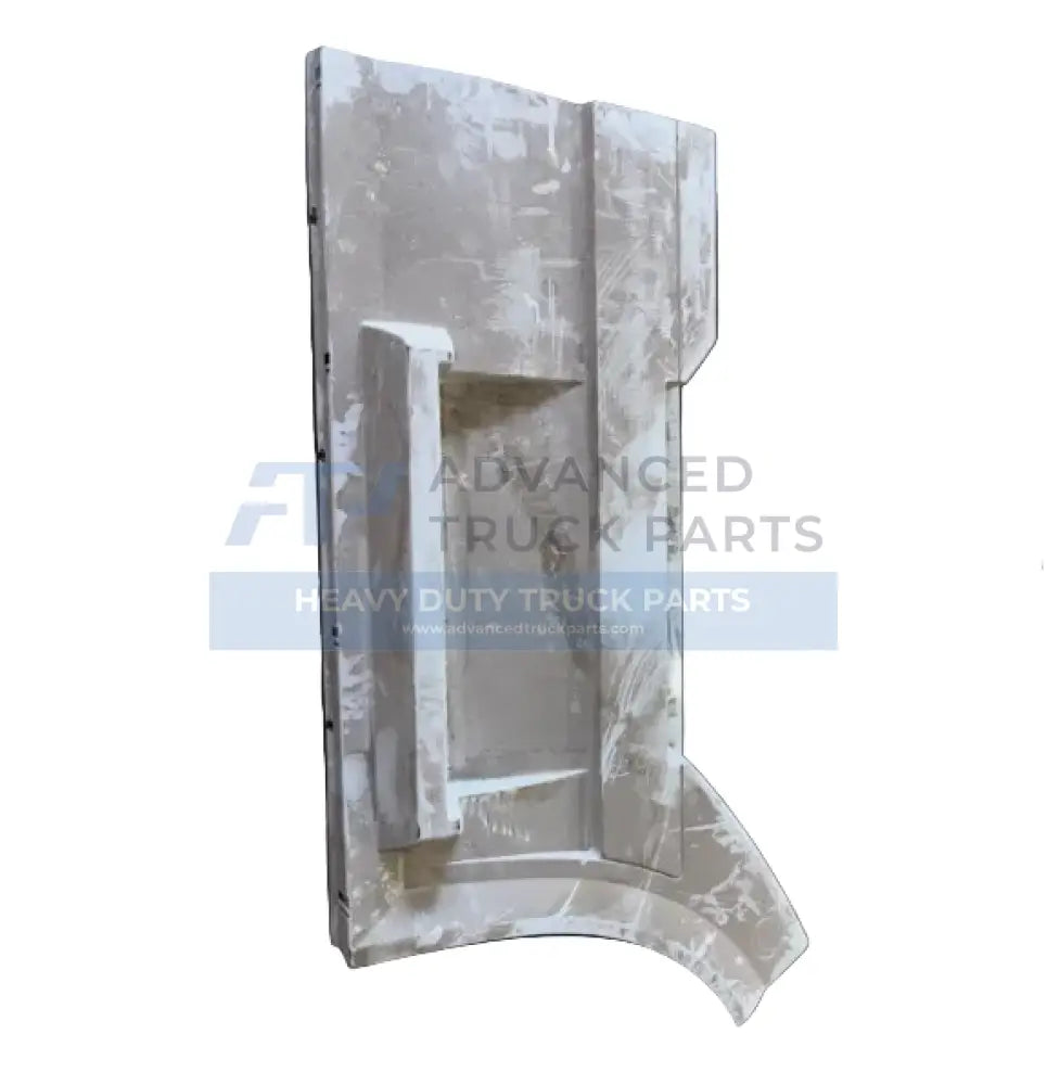 Genuine Mack Chassis Fairing Right - Fairings