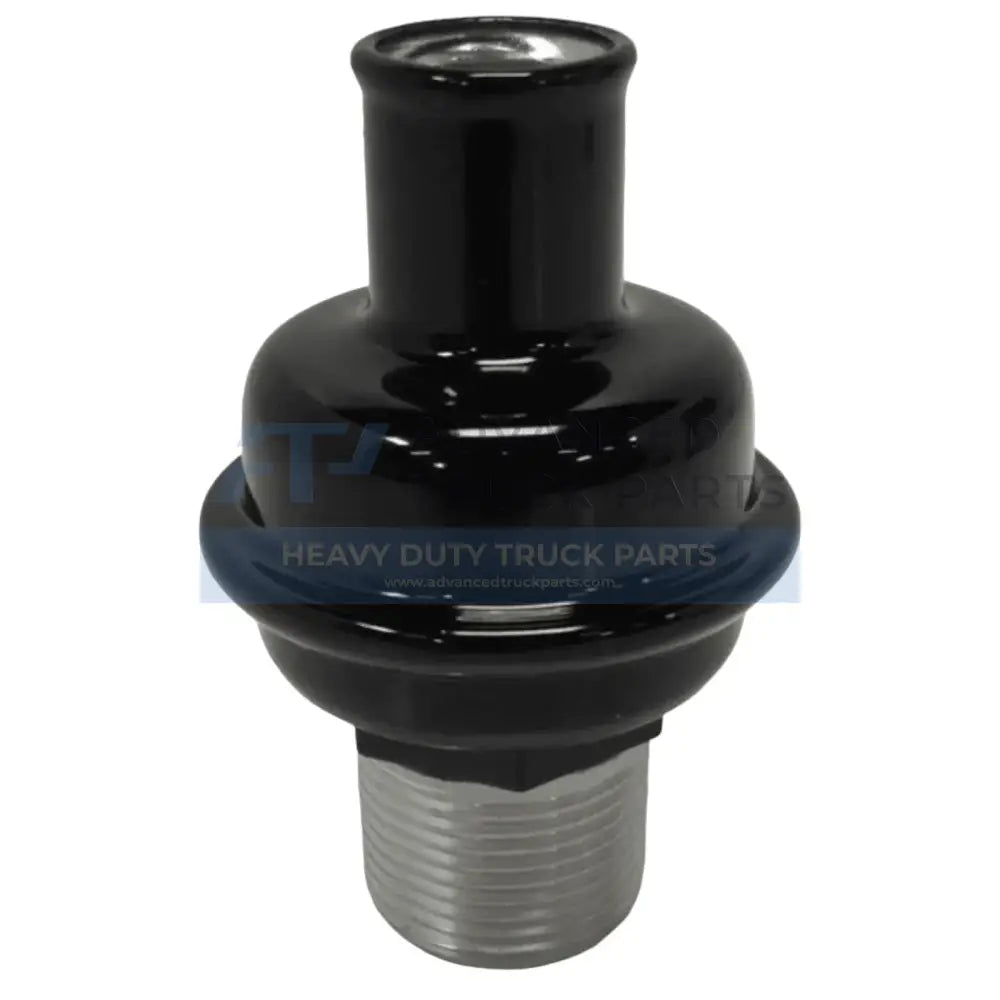 21031282 Genuine Mack Check Valve - Truck To Trailer