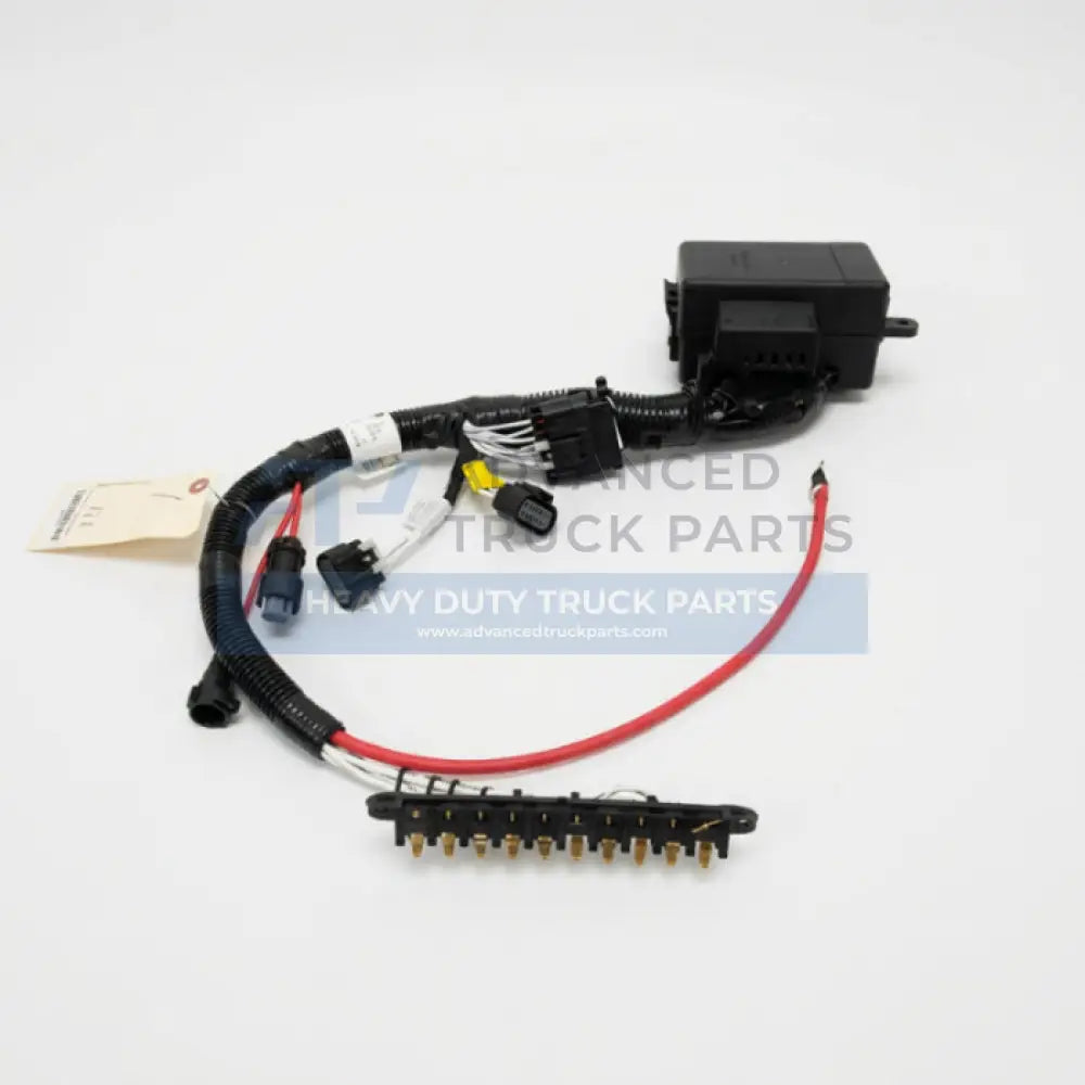 Genuine Mack Circuit Board