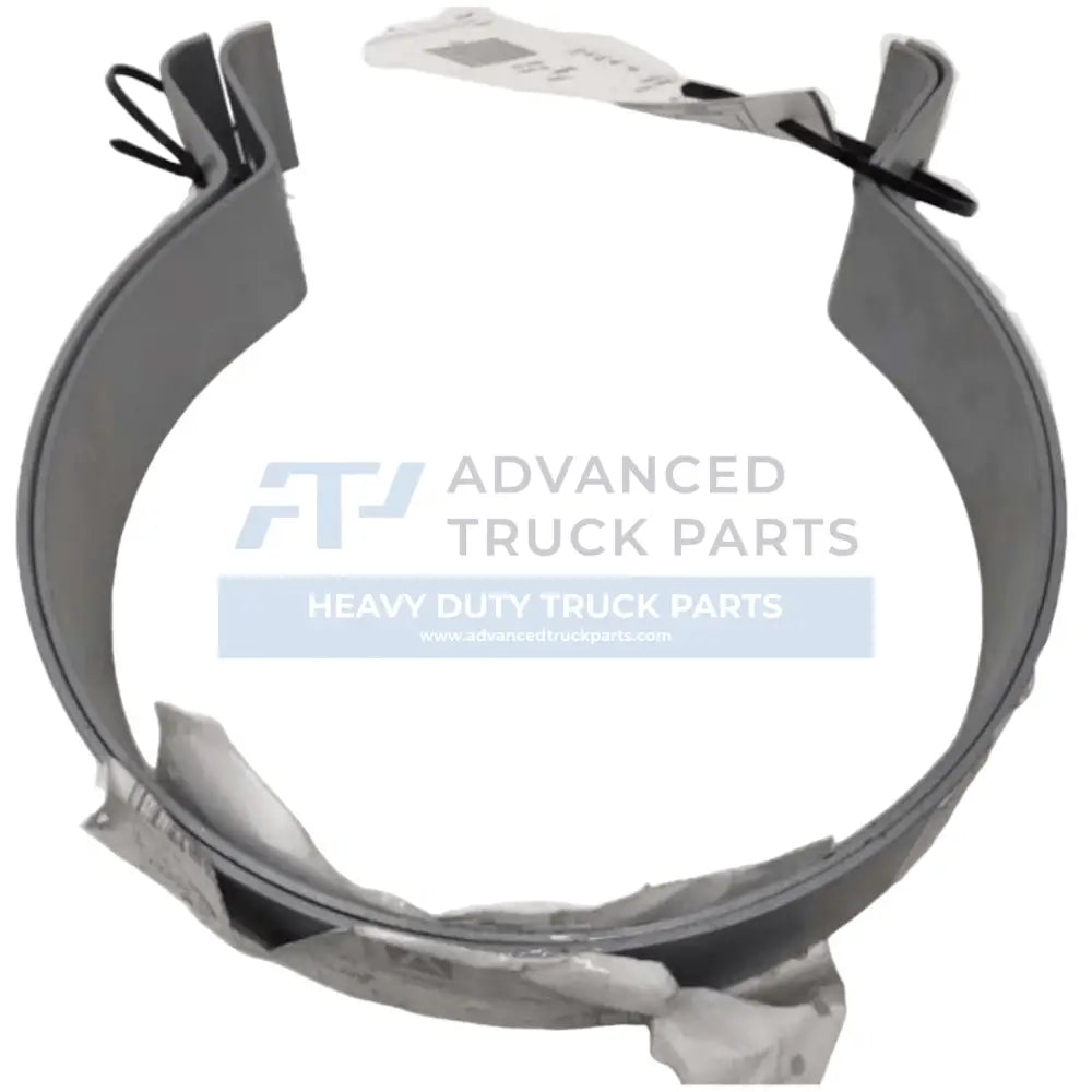 25160084 Genuine Mack Clamp - Truck To Trailer