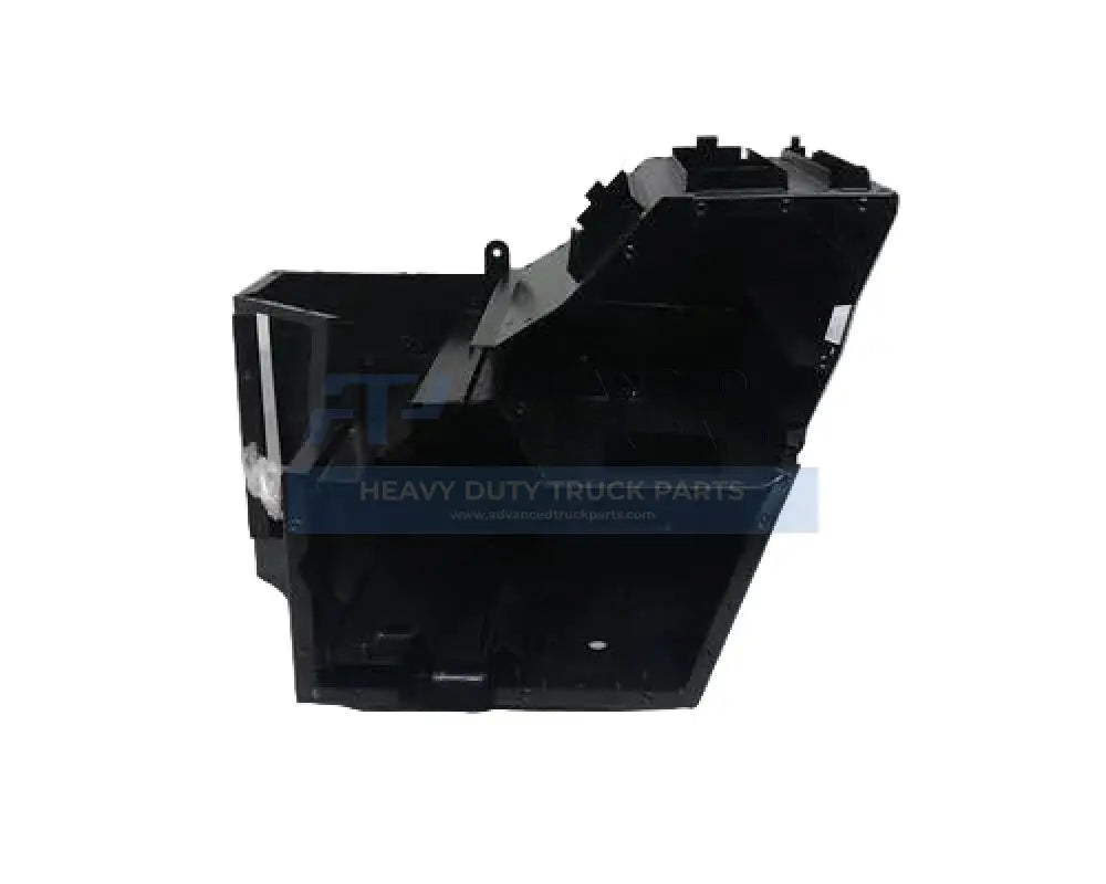 Genuine Mack Climate Housing - Housings