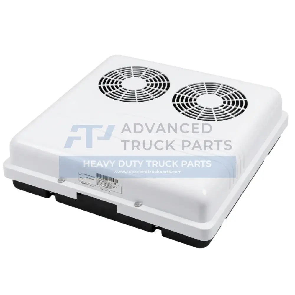 Genuine Mack Climate Unit