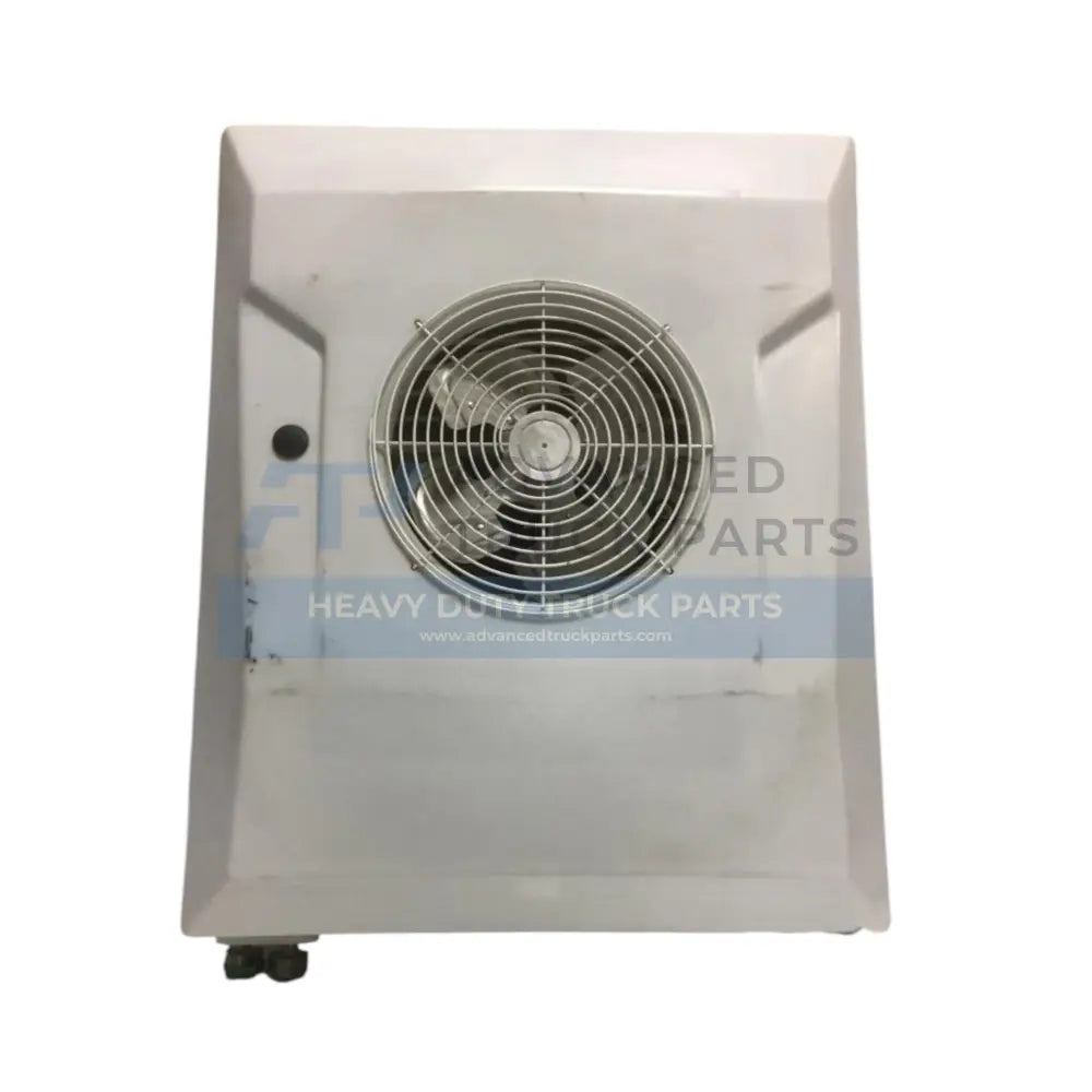Genuine Mack Climate Unit - HVAC Units