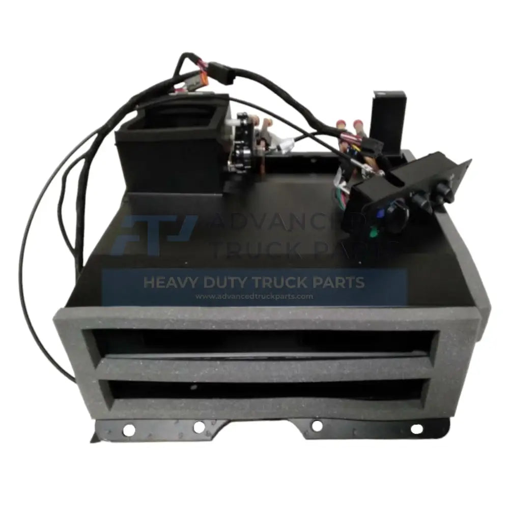 20866094 Genuine Mack Climate Unit - Truck To Trailer