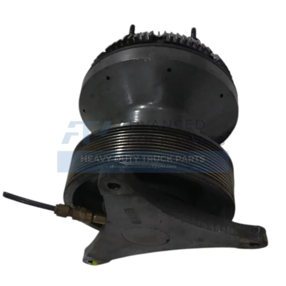 21508295 Genuine Mack Clutch - Truck To Trailer