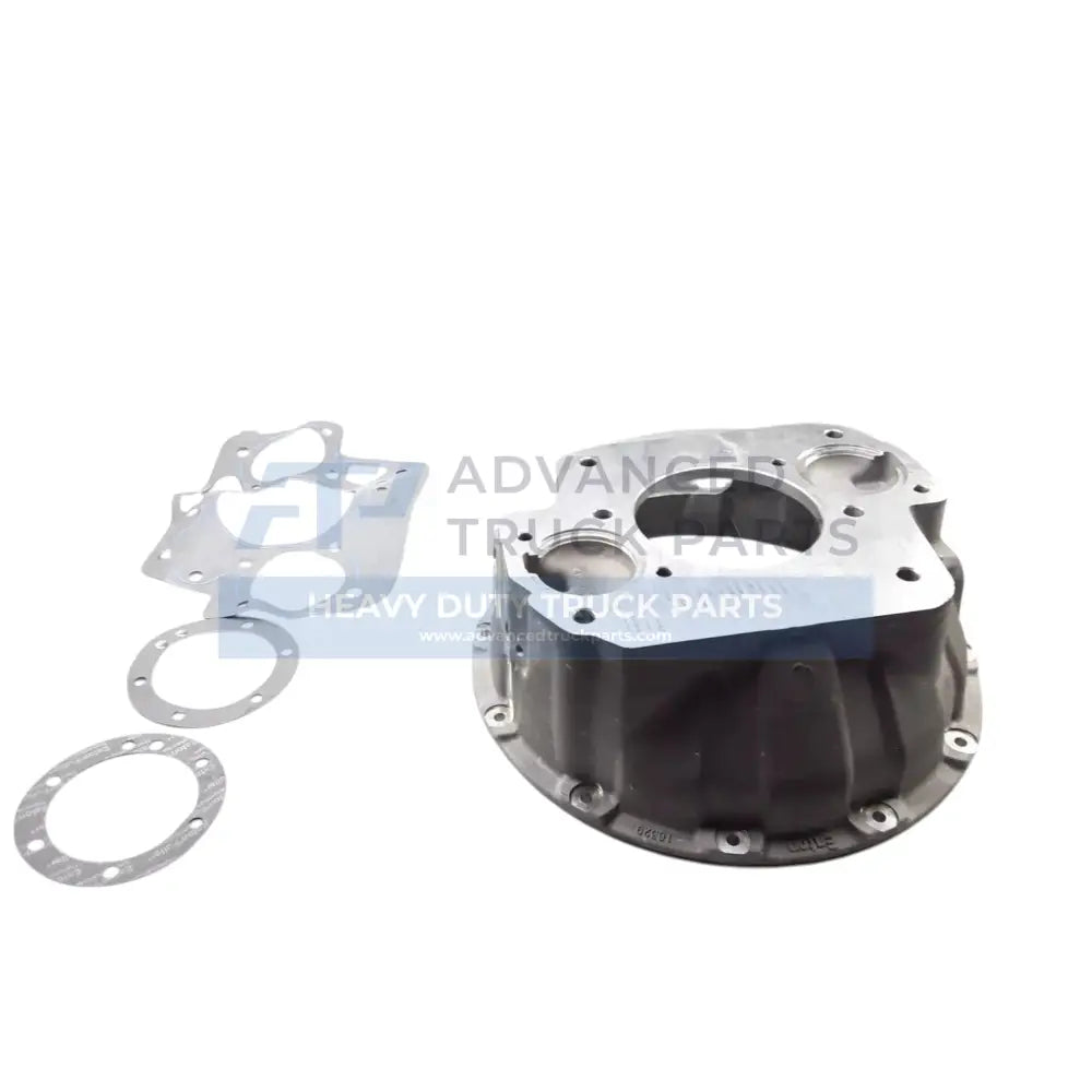 3088-A4772 Genuine Mack Clutch - Truck To Trailer