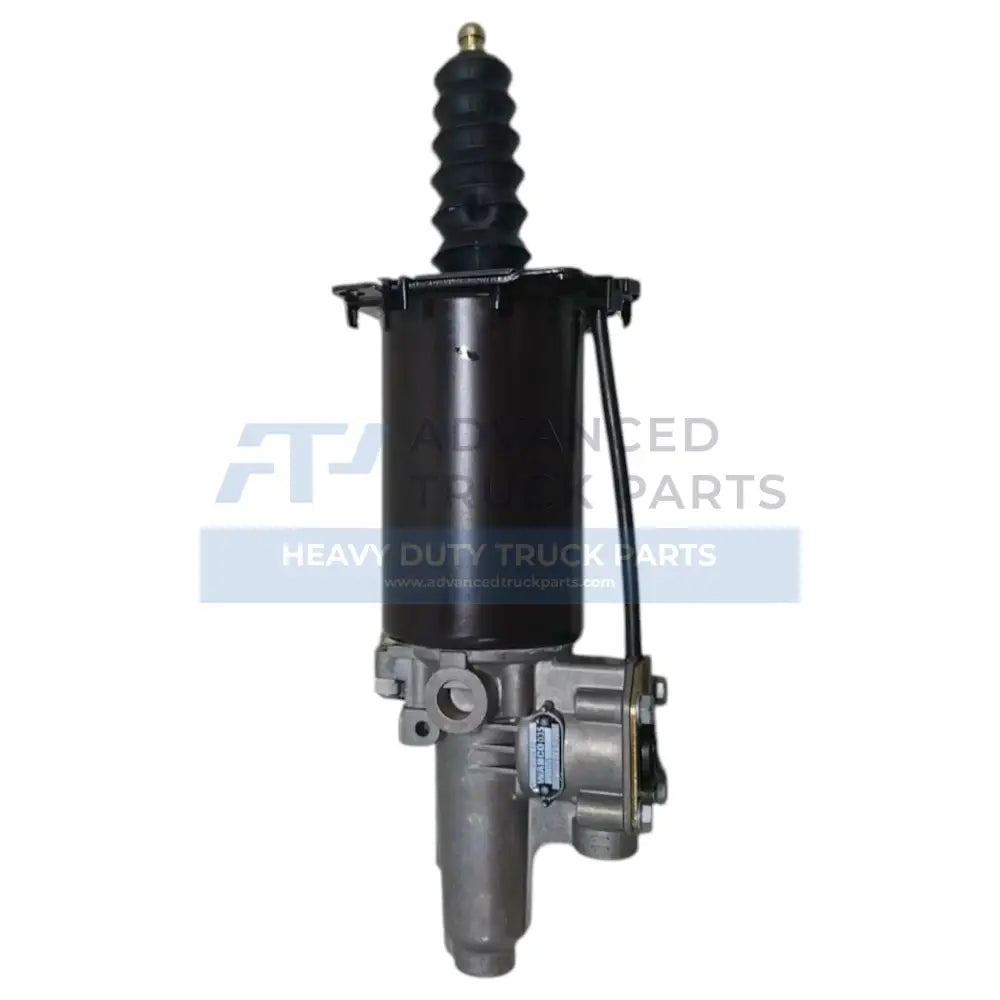 4103-5010452472 Genuine Mack Clutch - Truck To Trailer