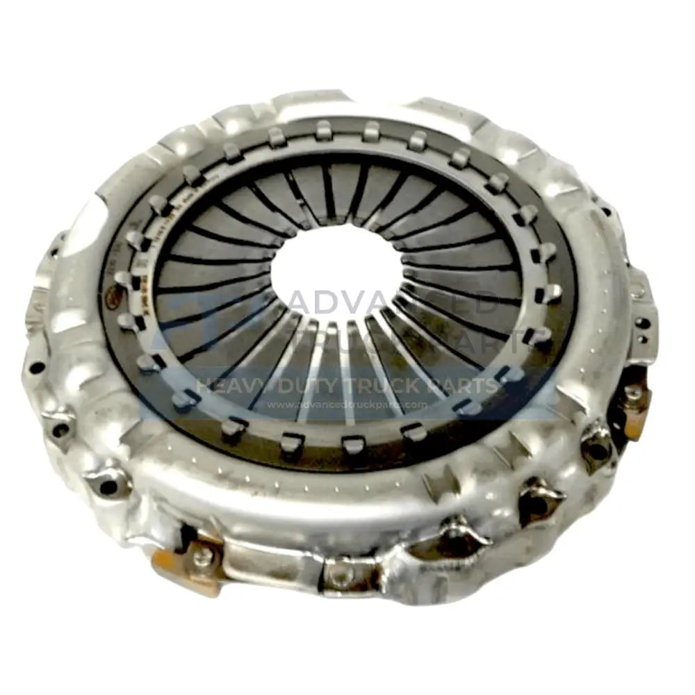 22301300 Genuine Mack Clutch - Truck To Trailer