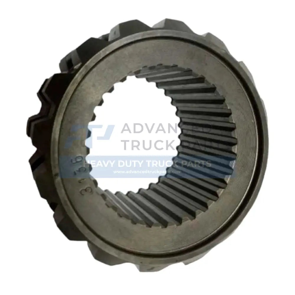 25101998 Genuine Mack Clutch - Truck To Trailer