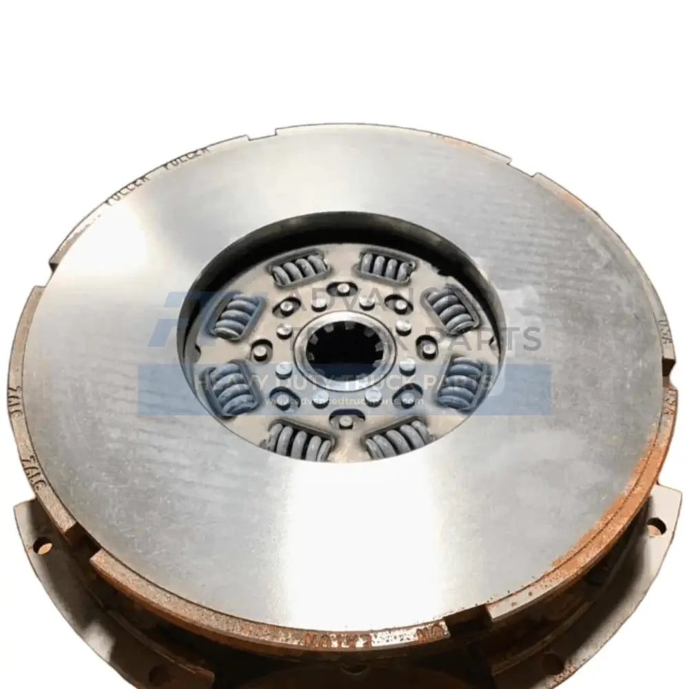 2104-10803582B Genuine Mack Clutch - Truck To Trailer