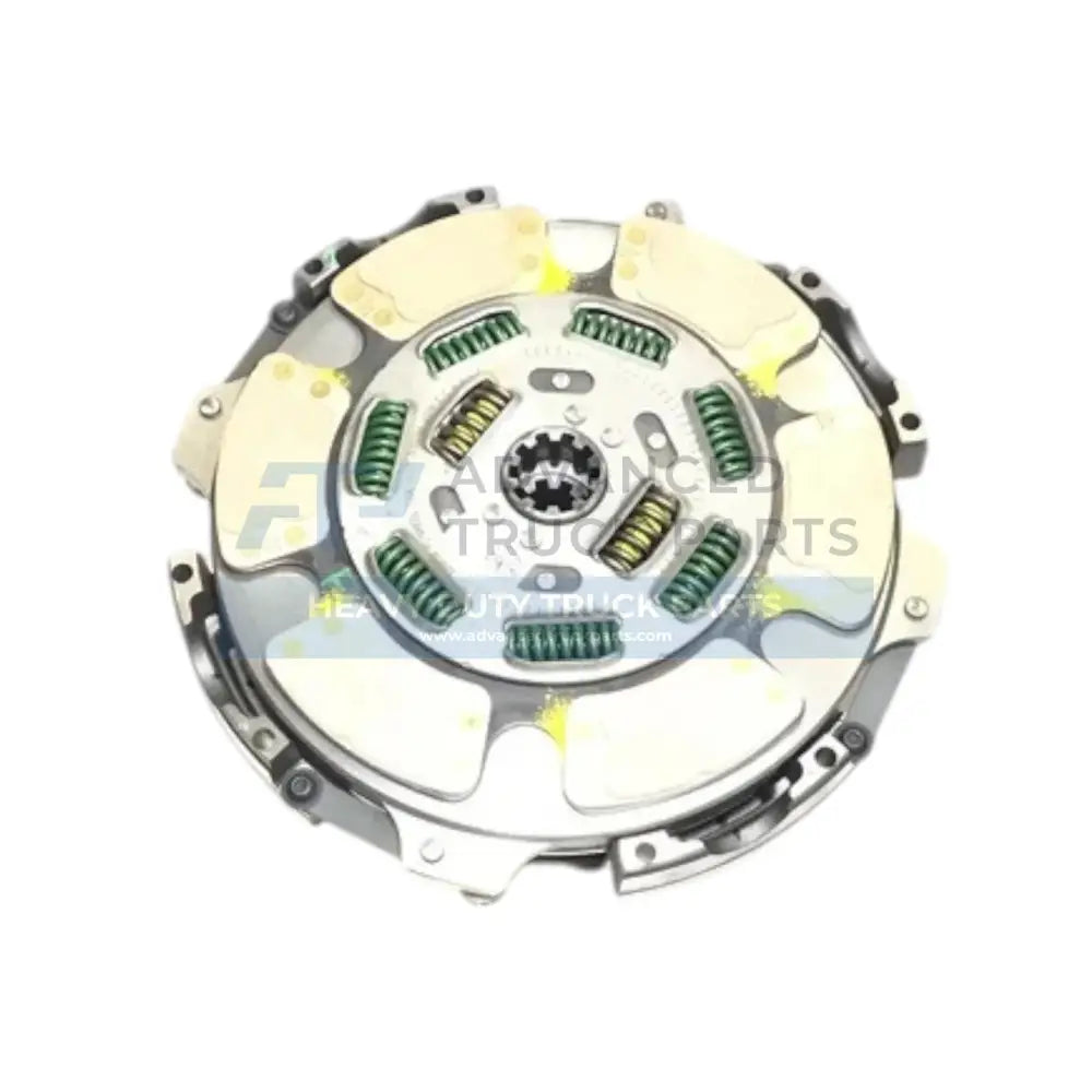 23005342 Genuine Mack Clutch - Truck To Trailer