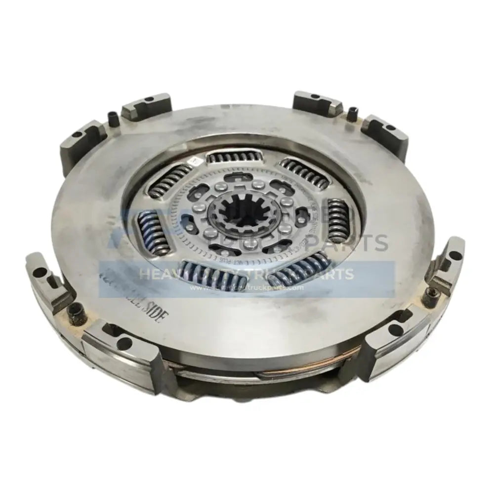 Genuine Mack Clutch - Clutches