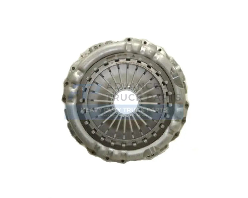 Genuine Mack Clutch - Clutches