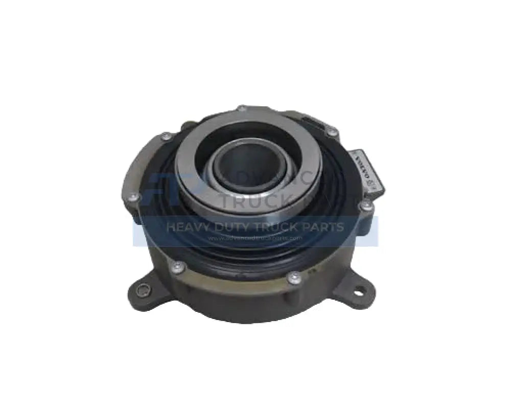 Genuine Mack Clutch Cylinder