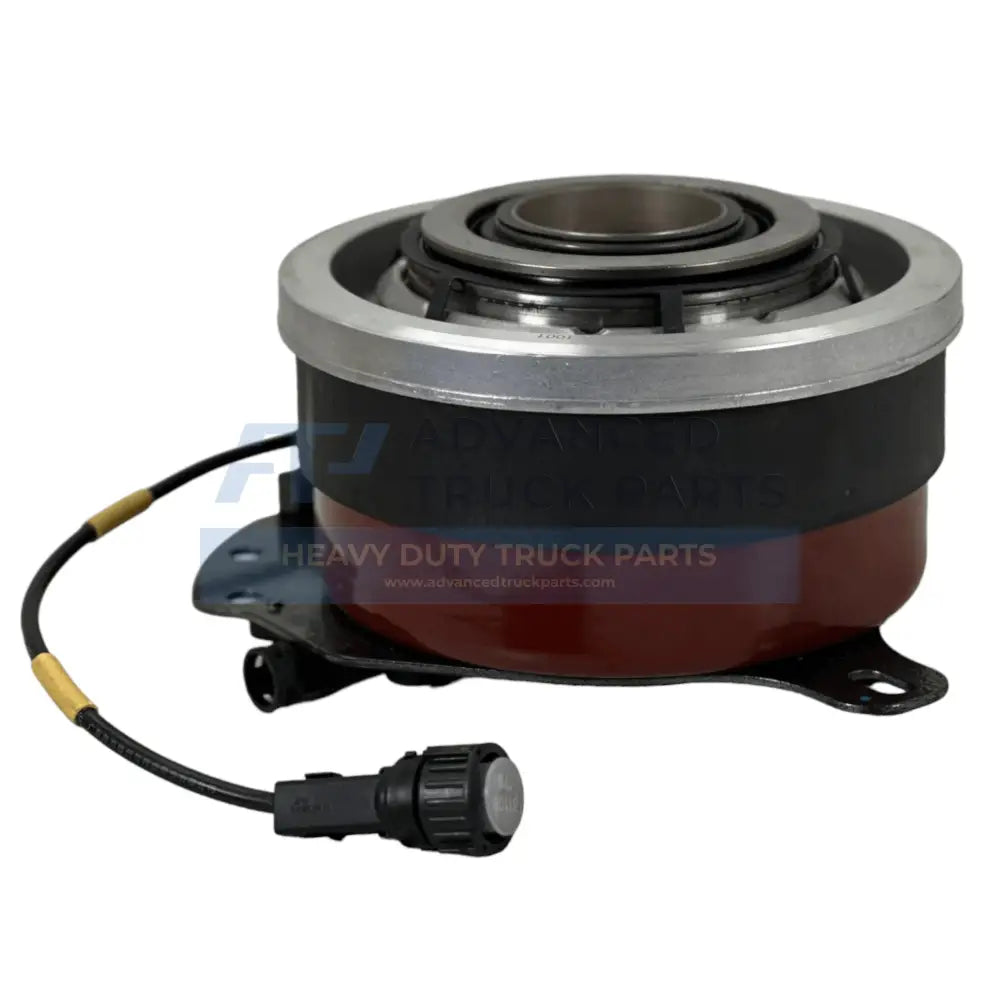 85022460 Genuine Mack Clutch Cylinder