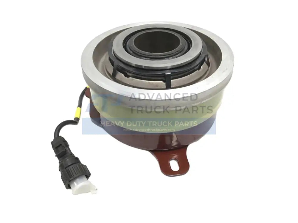 Genuine Mack Clutch Cylinder - Clutches