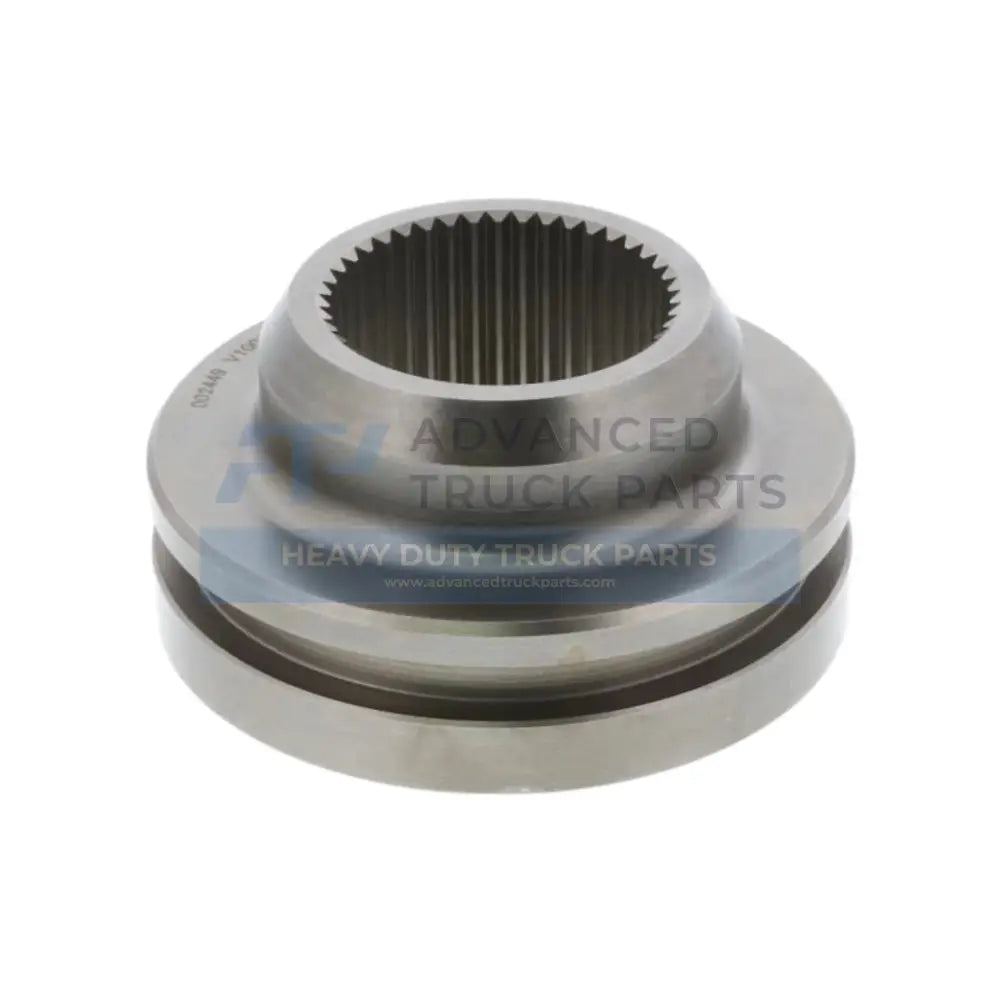 20841349 Genuine Mack Clutch Gear - Truck To Trailer