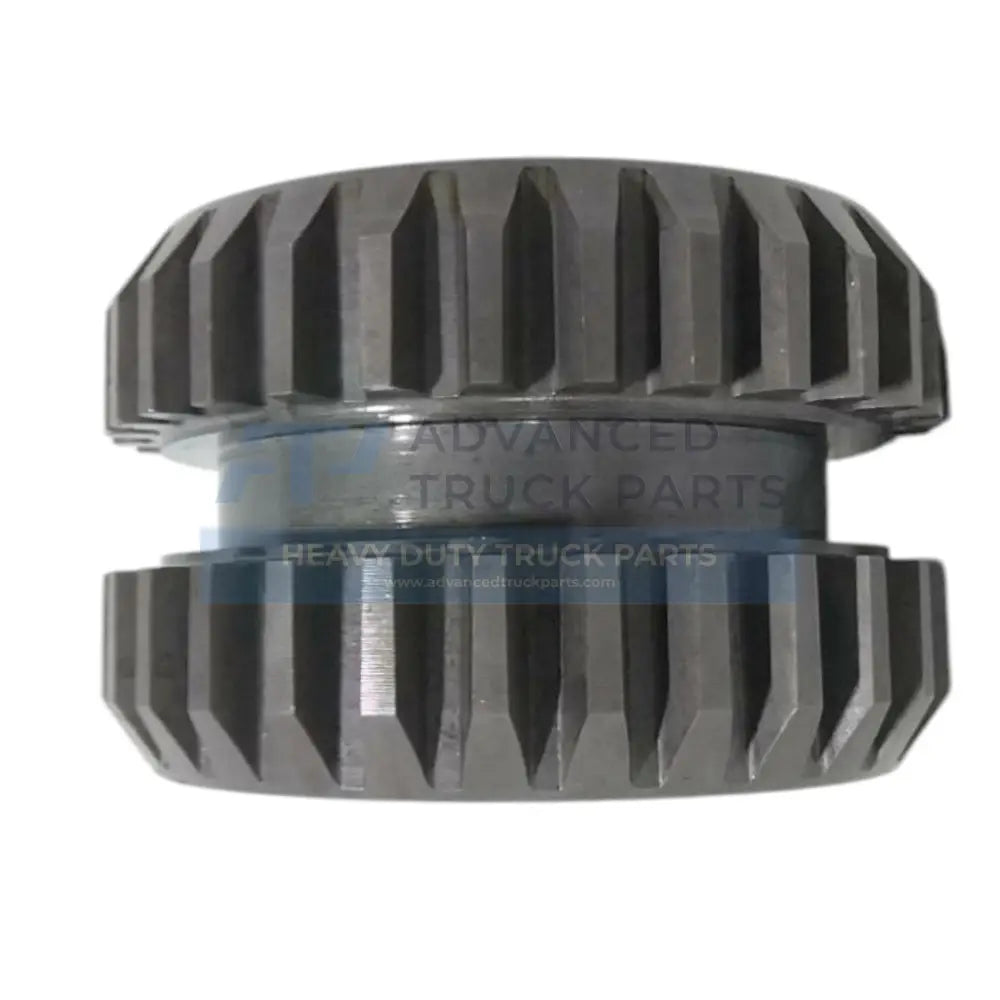 Genuine Mack Clutch Gear - Clutches